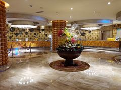 -峨眉山世纪阳光大酒店(峨眉高铁站店)