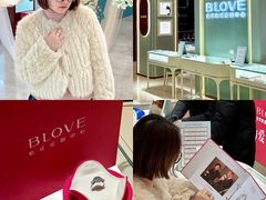 -文峰大世界(南大街店)