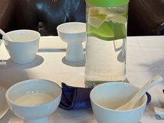 -尘香•传统川菜(创汇首座店)