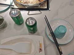 -黄记煌三汁焖锅(金凤万达广场店)