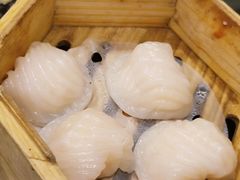 -小街天府(西工小街店)