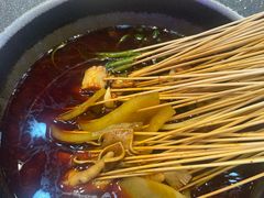 -冒椒火辣(太古里店)