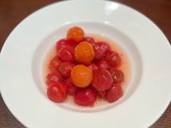 -江南公社·家常菜(莫愁湖店)