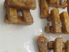 -清真悦宾楼食府(海湖店)