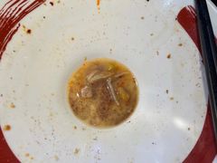 -雷门拉面店(新光天地店)