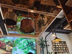-卤儿道道(杭州大厦501店)