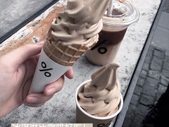-% Arabica阿拉比卡咖啡烘焙工坊