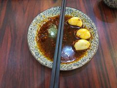 -老绥元烧麦·家常菜(摩尔城店)