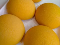-水禾轩·海鲜蒸汽主题餐厅(新香洲旗舰店)