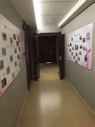 -熹月国际月子会所(天河店)
