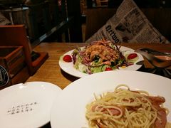 -意风小镇(内江万达广场店)