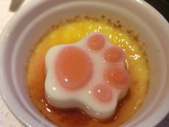 -猫抓烤肉(春熙路店)