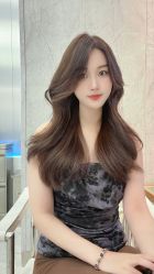 点击看大图 -PE SALON