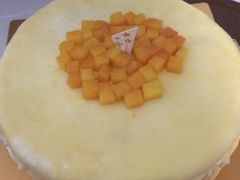 picture-OL’s Cake鲜荟千层(东风中路店)