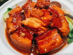 -那家山城(樱桃园店)