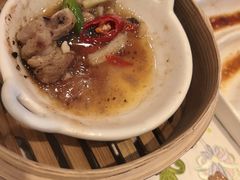 -翠园(北京王府中环店)