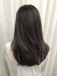 -愉己冥想·护发专门店