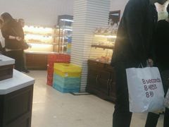 -老大昌(淮海中路店)