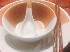 -外婆家(南开大悦城店)
