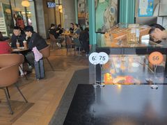 -Wagas沃歌斯(合生汇店)