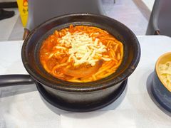 -姐弟俩土豆粉(北京双桥万达店)