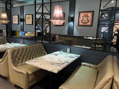 -今之味南亚厨房·探店指南(领展购物广场店)