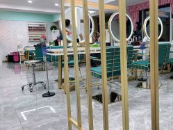 -摩登时尚烫染定制专家