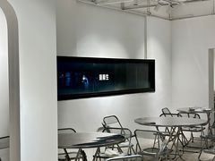 -渔顺生·顺德鱼生·粥底火锅·桑拿鸡(渔人码头店)