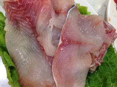 山涧乌鱼-黑山牛肉汤火锅(花城汇店)