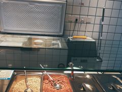 -甜心闲生传统手工冰粉(人民广场店)