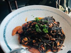 -FISH&POTATO Cō(地中海美食 万象城店)
