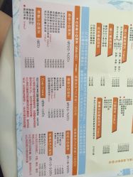-明匠曲蛋糕西点屋(穗花新村店)