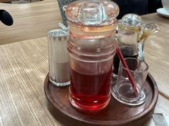 -百福麵家(新馬路店)