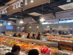 -龍歌自助小火锅(城阳万象汇店)