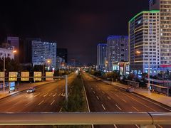 -真利味·脊骨火锅·正宗韩国料理(韩乐坊店)