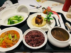 -禧月荟S月子中心(侨城店)