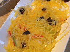 -品质伊骊新疆菜(紫金店)