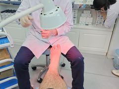 -世龙世家甲沟炎·灰指甲·嵌甲矫正·修脚(武侯区双楠店)