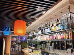 -周丹丹原味烧烤(香格里拉店)