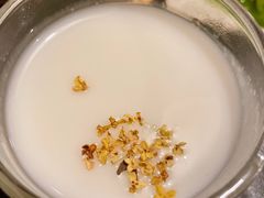 -饭团匠·料理小食堂(玉林店)