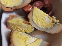 -香滨园骨架王(民生路店)