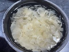 -铜元老码头鳝鱼火锅