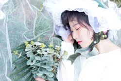 -WEIM.唯蜜美妆工作室