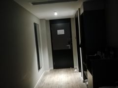 -蓉逸精选酒店(成都蜀汉路东地铁站店)