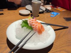 -筱田の食堂·izakaya(淮海中路店)