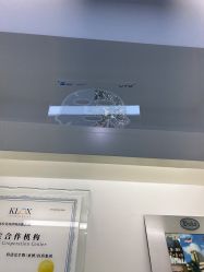 -ZELL·泽尔医疗美容
