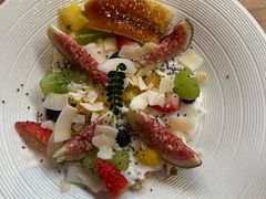 -KimPro 辛普乐概念韩餐