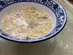 -大水车公馆·顺德菜·妈姐菜(均安店)