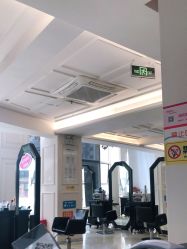 -锦尚名仕美容美发