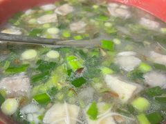 -杨厝六十六农庄农舍(杨厝路店)